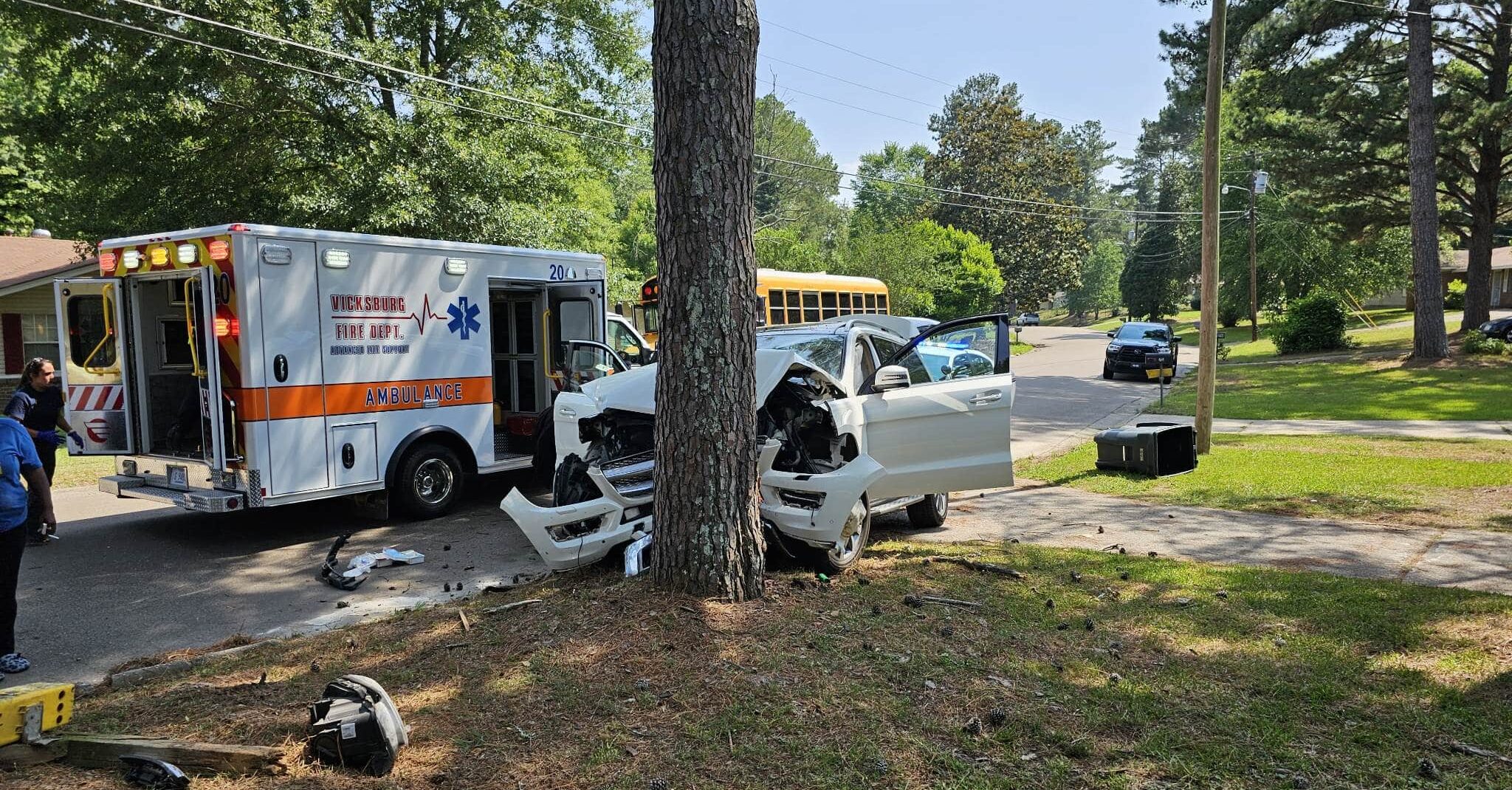 collision on enchanted