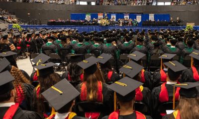 ummc graduates