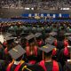 ummc graduates