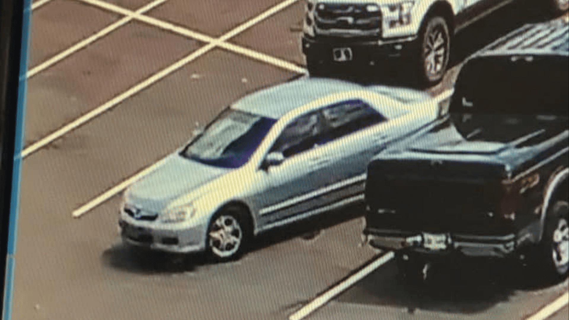 stolen vehicle vicksburg