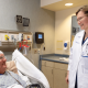 ummc seizures