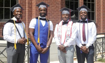 vicksburg firefighers nursing degrees