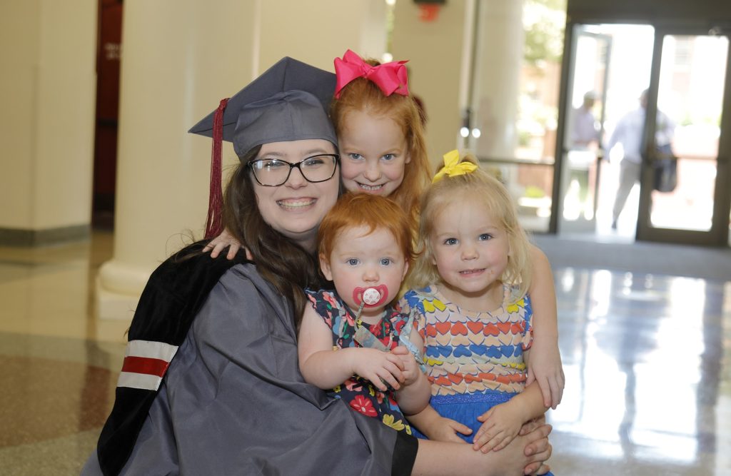 vicksburg firefighers nursing degrees