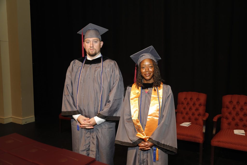 vicksburg firefighers nursing degrees