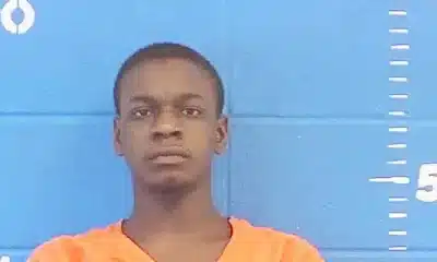 Kelvin White