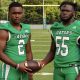 VHS football
