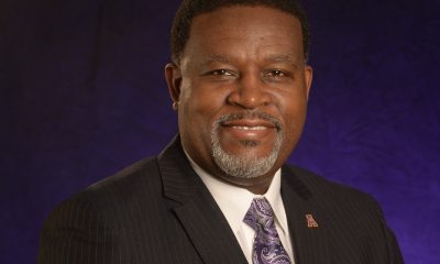 Alcorn