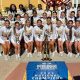 PRCC cheer