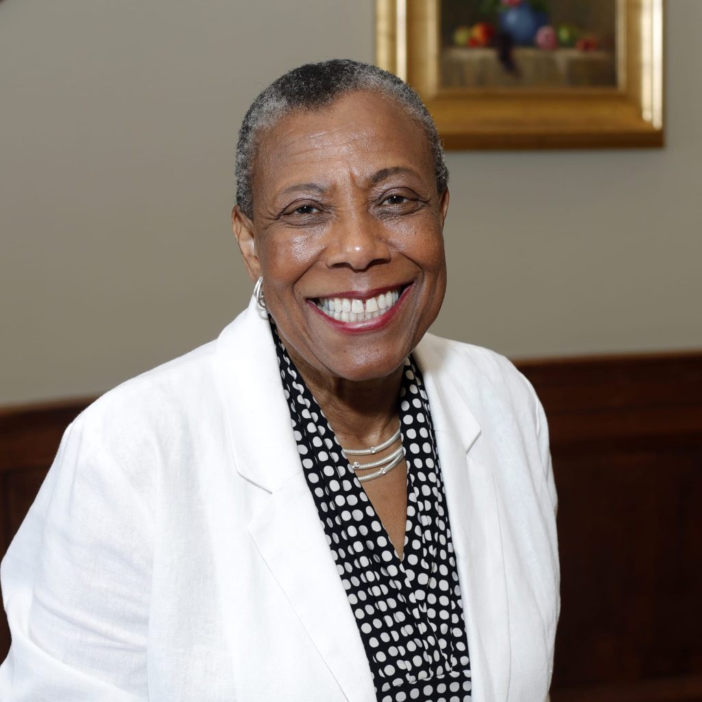 Joyce Brasfield Adams
