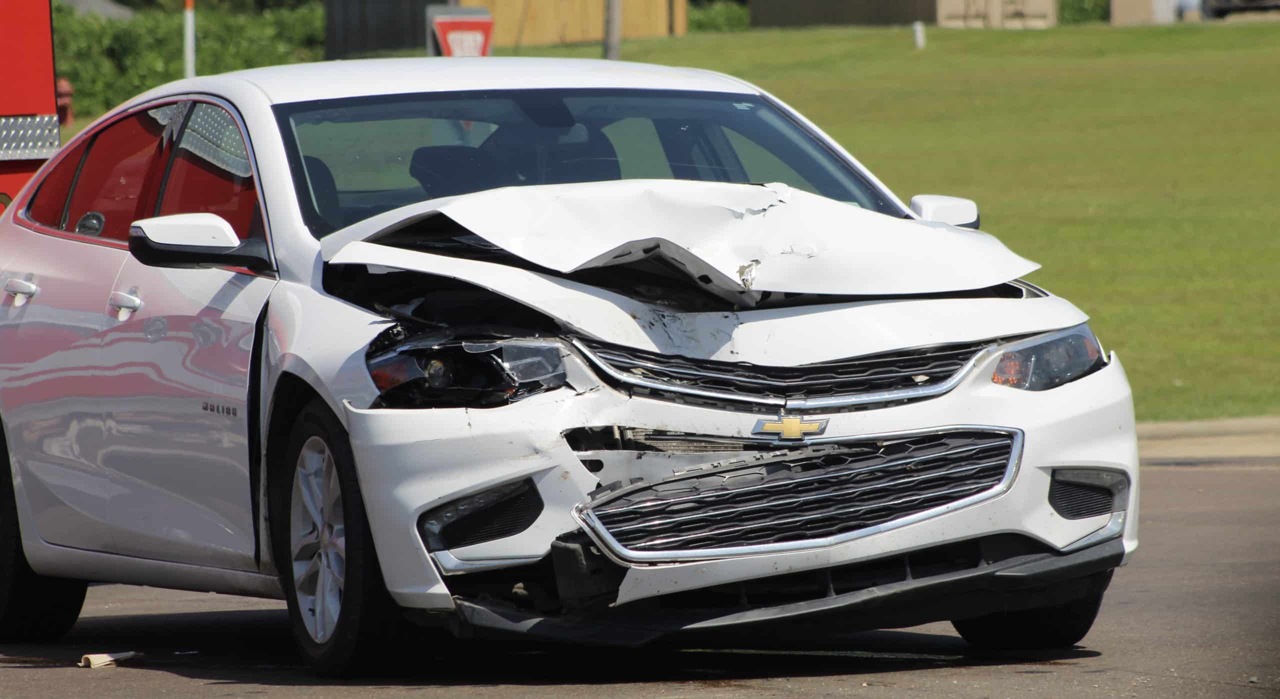 Mvc
