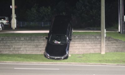MVC