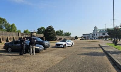 shootout mulberry