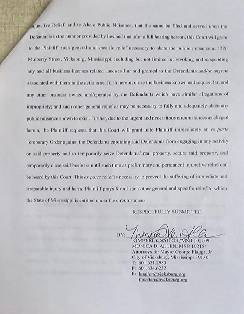 Page 6
