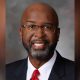 Dr. Rodney Bennett