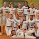 Flashes softball