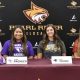 PRCC signees