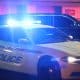 Murder on Harrison Street