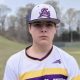 Cole Autrey