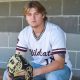 Caleb Easterling