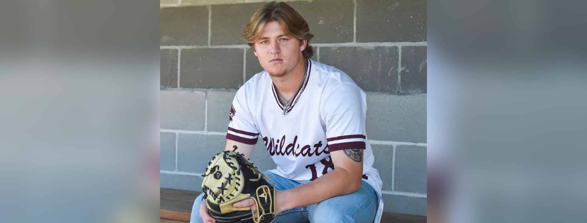 Caleb Easterling