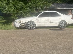 Mvc