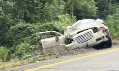MVC