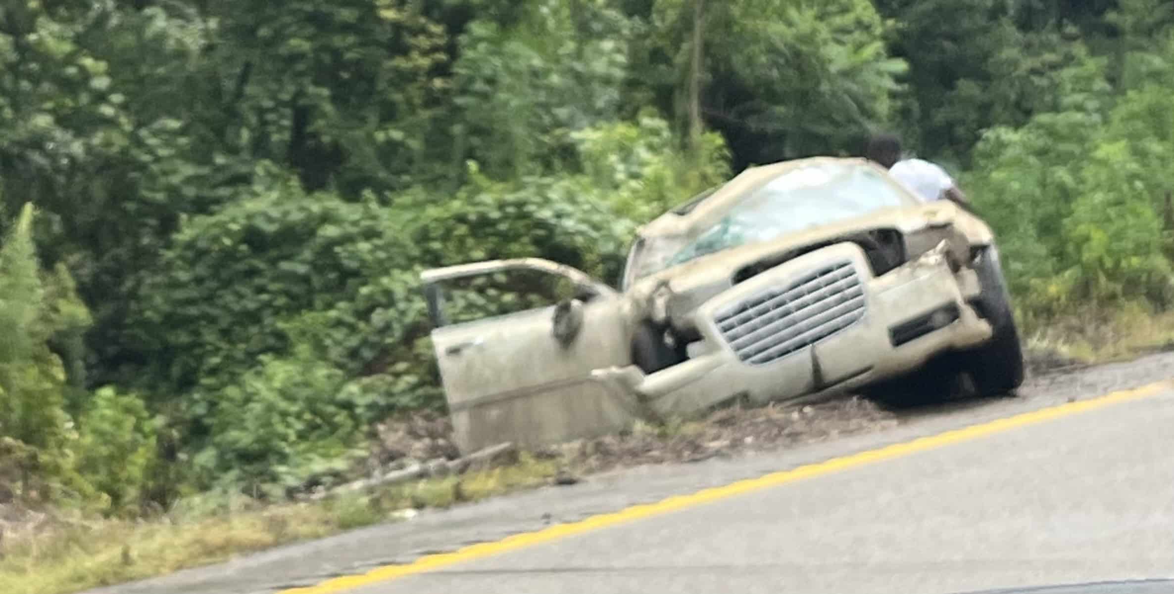 MVC