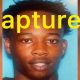 Jentavious Myles