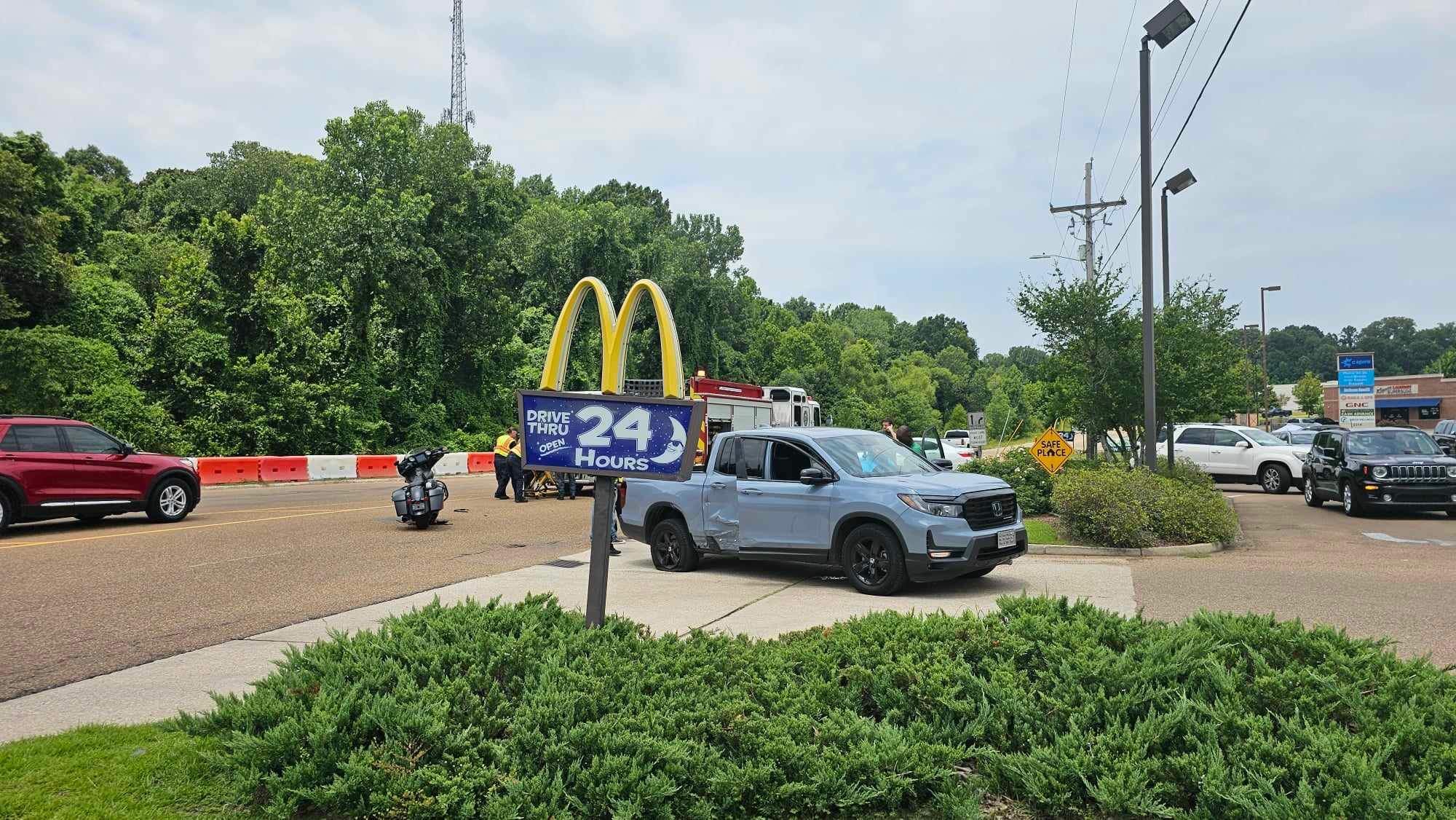 MVC