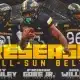 USM football