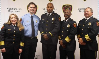 VFD