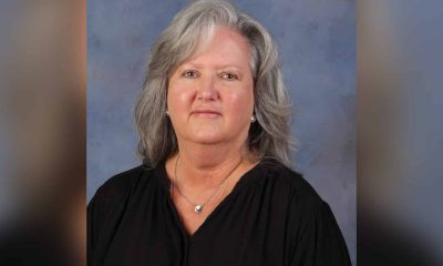 Dawn Meeks