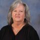 Dawn Meeks