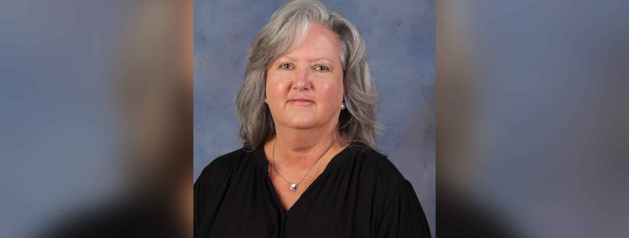 Dawn Meeks