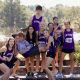Cross country flashes