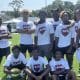 Butler Camp