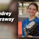 Audrey Carraway