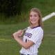 St Al softball