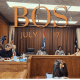warren county board of supervisors