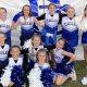 PCA cheer