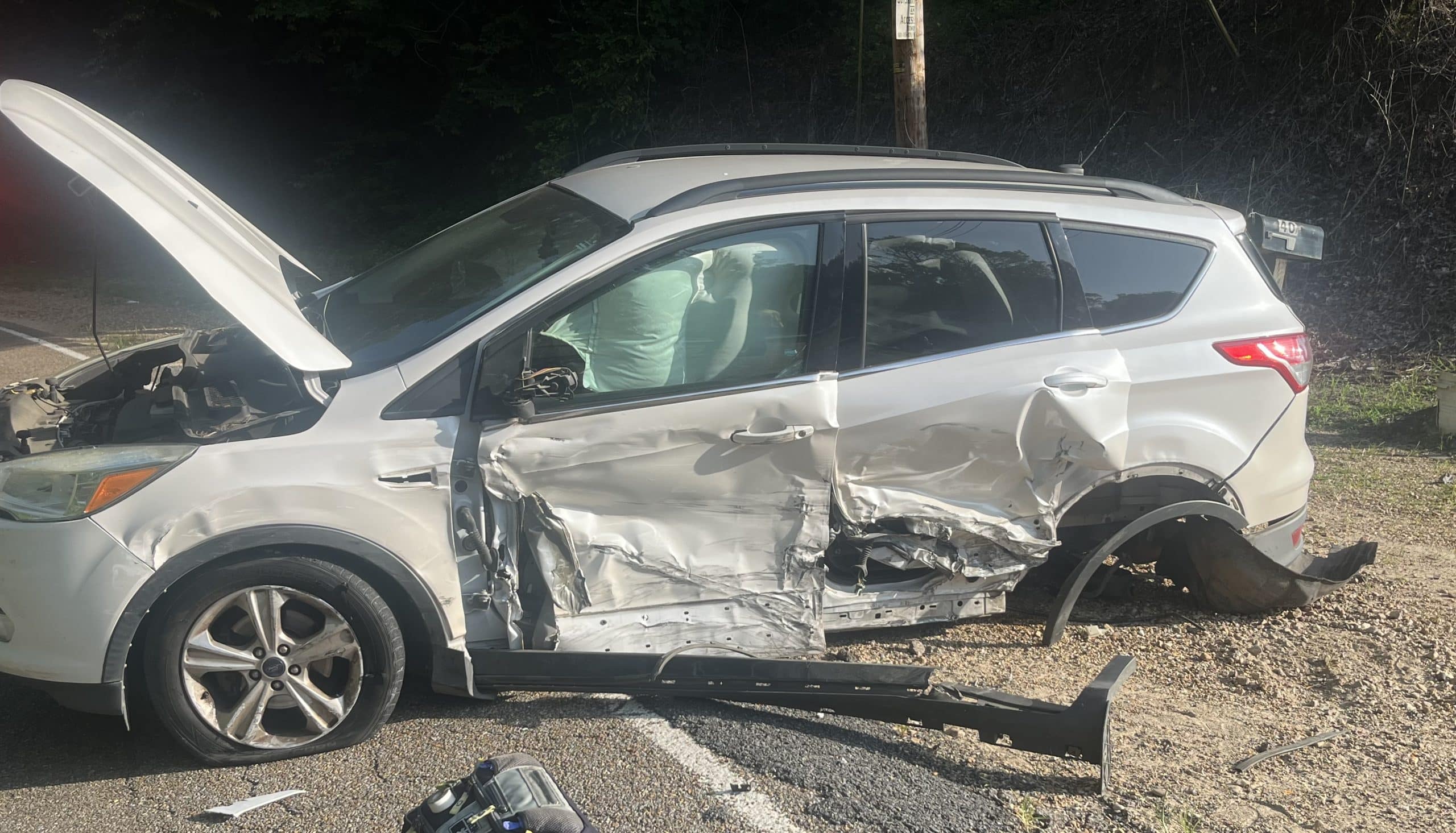 Mvc