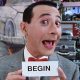 Paul Reubens