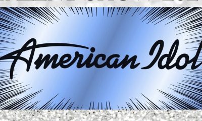 American Idol