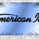 American Idol