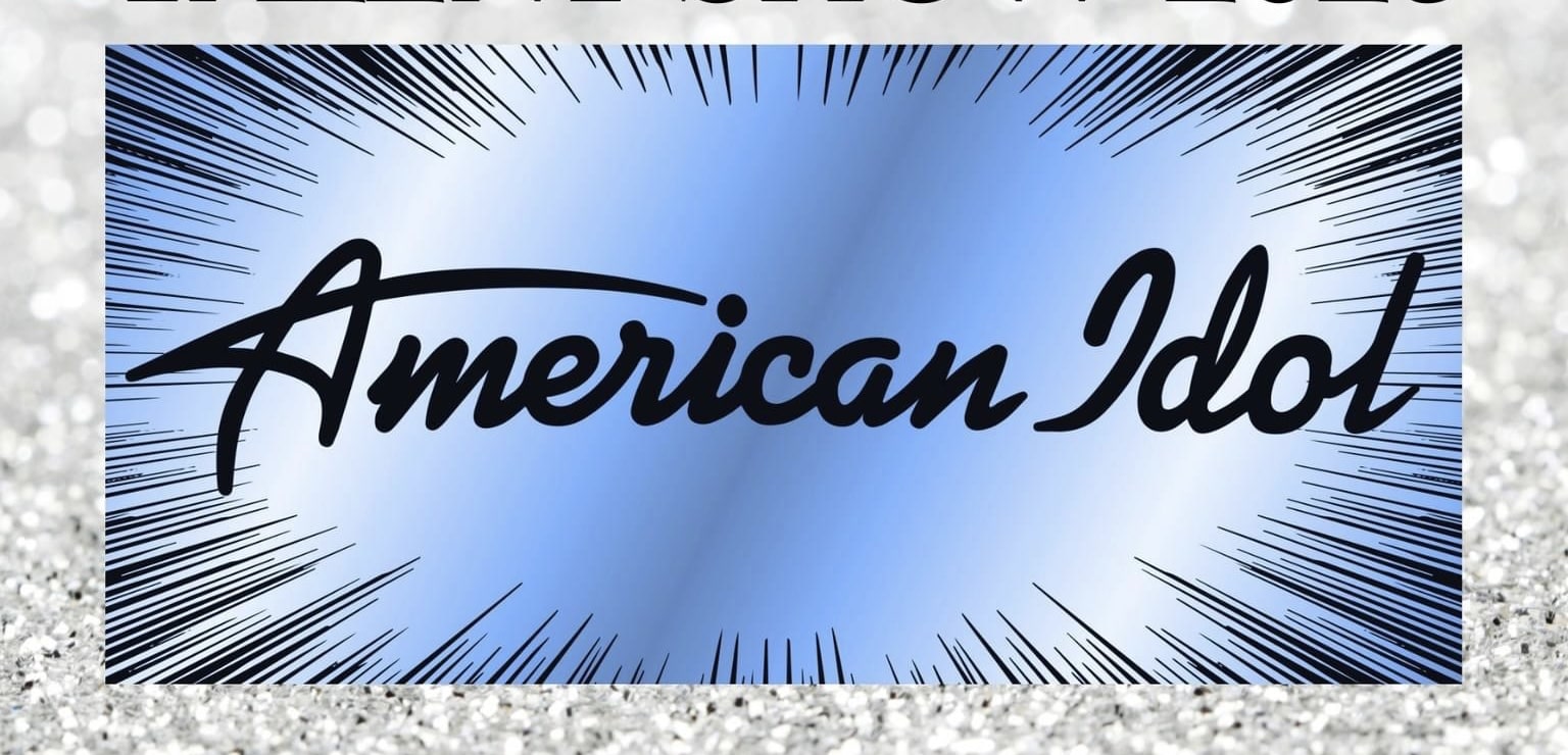 American Idol
