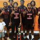 Warren County Bulls