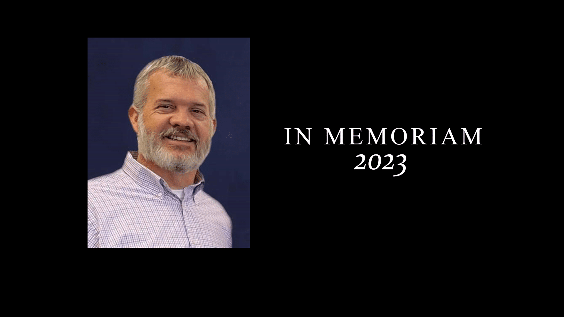 Issac Chad Chadwick McMullin