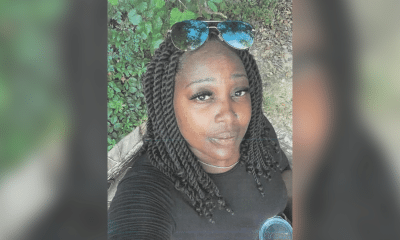 Latasha Crump Coleman