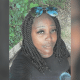 Latasha Crump Coleman
