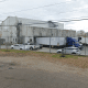 Mar-Jac Poultry-MS processing plant fatality